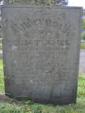 image of grave number 862972